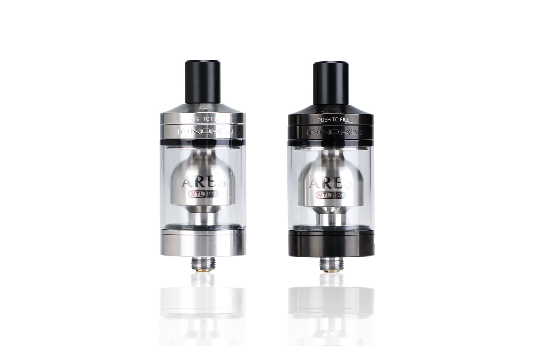 https://www.lepetitvapoteur.com/fr/content/25-atomiseur-reconstructible#Calculateur%20de%20micro%20coil